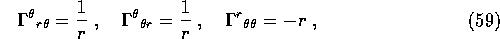 equation2970
